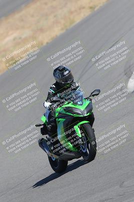 media/Nov-12-2023-Classic Track Days (Sun) [[11f17acb81]]/Group 3/session 2 turn 9/